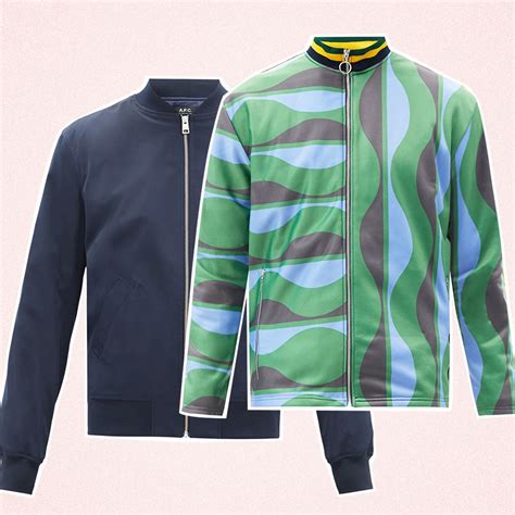 matches fashion mens sale